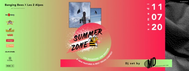 SUMMER ZONE 2020_Facebook