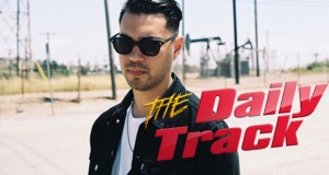 Hanni El Khatib – Dead Wrong