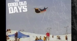 The Good Old Days – Jason Brown