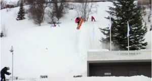 Halldor Helgason, plus tech tu meurs !
