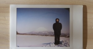 Le blog de Java Fernandez est cool !