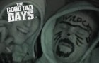 The Good Old Days – Return of  the Wildcats