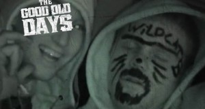 The Good Old Days – Return of  the Wildcats