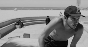 This is Dylan de Desillusion Mag