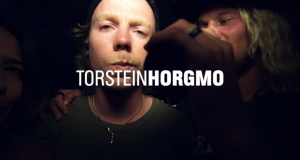 Torstein Horgmo sans dubstep !