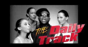 Shawn Jackson – Feelin’ Jack