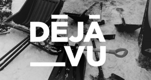 Prolongue 3 de la dream team québécoise de Déjà Vu