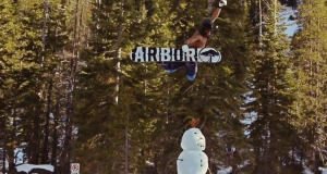 Ian Sams et Erik Leon sont dope !