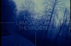 Liam Gallagher Interview – The Mad Ones