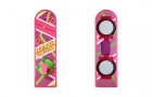 Offrez un Hoverboard pour Noël