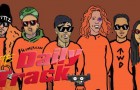 Trouble Andrew feat. Yelawolf – Cheated