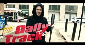 Asher Roth – Common Knowledge