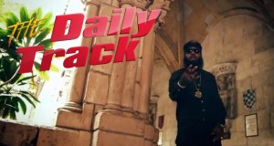 Rick Ross – Ten Jesus Pieces feat. Stalley