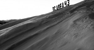 DC Area 43 x Méribel-Mottaret – Saison 2