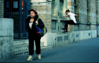 Le skate français se porte bien