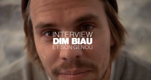 En exclusivité, l’interview « 50 mn inside » de Dim Biau !