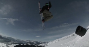 Laax ça donne envie !