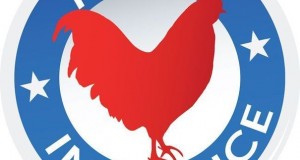 Du podcast made in France