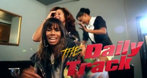 Santigold – Girls