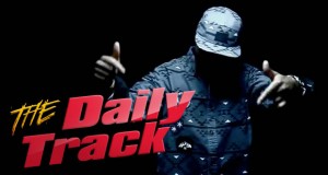 Neef Buck – Get back to it