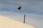 Colorado bangers