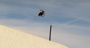 Colorado bangers