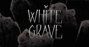 ERO ONE Films – White Grave