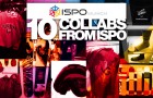 10 cools co-branding 2013-2014 vu à l’Ispo