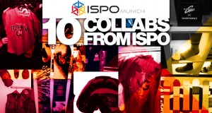 10 cools co-branding 2013-2014 vu à l’Ispo