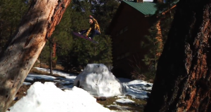 Mystery District le bon crew de l’Idaho