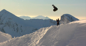 Nick Dirks, Videograss remix part