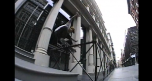 Le Palace de la VHS