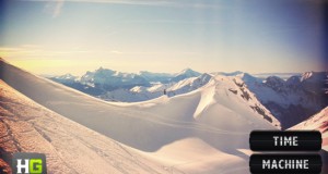 La récap de la saison 2012 avec HomiesGrounds !