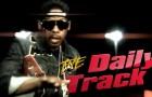 Vado – Large On The Streets