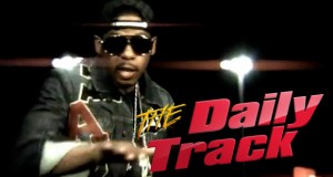 Vado – Large On The Streets