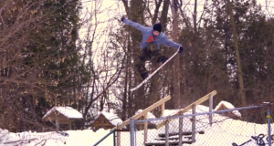 Nouveau teaser « Jamais Vu » de Brothers Factory !!