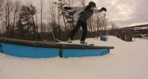 Du Canadien bien tech