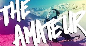Les boss de l’Atelier Du Snowboard aux 2 Alpes