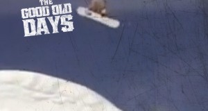 Mystery – vidéo française de 2001