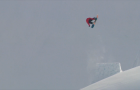 Victor Daviet ReEdit 2012