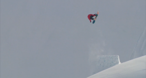 Victor Daviet ReEdit 2012