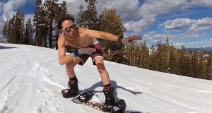 Arbor Party Park Session