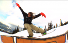 Whistler hood rich