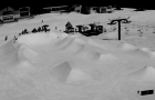 Holy Bowly : du bowl façon skate au Japon