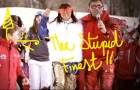 Val Cenis Song