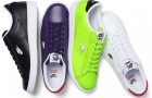 Supreme x Nike SB Tennis Classic