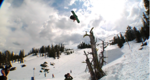 Superpark 17 – Day 4 !