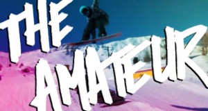Bastien Sturma new comer de Vars