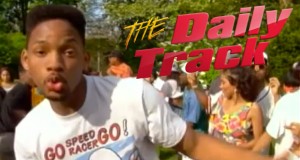 DJ Jazzy Jeff & The Fresh Prince – Summertime