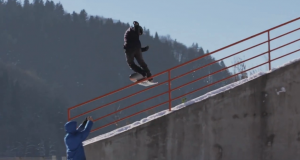 YougoFirst, le teaser !